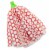 Libman® Heavy Duty Wonder® Mop Refill Perspective: left