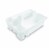 Libman® Deluxe Cleaning Caddy - White Perspective: left