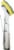 Libman® Dishmatic I-Stand Dish Wand Perspective: left
