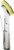 Libman® Dishmatic I-Stand Dish Wand Perspective: left