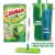 Libman® Rinse 'n Wring Microfiber Mop System Perspective: left