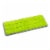 Libman® Rinse 'n Wring Microfiber Mop System Refill Perspective: left