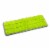 Libman® Rinse 'n Wring Microfiber Mop System Refill Perspective: left