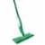 Libman® Freedom Spray Mop with Dual-Sided Microfiber Pad Perspective: left