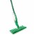 Libman® Freedom Spray Mop with Dual-Sided Microfiber Pad Perspective: left