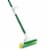 Libman® Nitty Gritty® Roller Mop Perspective: left
