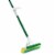 Libman® Nitty Gritty Roller Mop Perspective: left