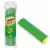 Libman® Nitty Gritty Roller Mop Refill Perspective: left