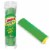 Libman® Nitty Gritty Roller Mop Refill Perspective: left