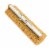 Libman® Hardwood Roll Refill Perspective: left