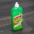 Libman® Hardwood Floor Everyday Cleaner Perspective: left