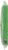Libman® Gator Mop Refill Perspective: left