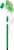 Libman® Scrubster Mop Perspective: left