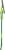 Libman® Freedom Spray Mop Perspective: left