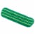Libman® Freedom Spray Mop Refill Perspective: left