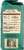 Tenda-Bake® White Corn Meal Perspective: left