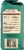 Tenda-Bake® White Corn Meal Perspective: left