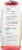 Southern Biscuit® Formula L Complete Biscuit Mix Perspective: left