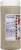 Fiesta® Extra Fancy Uncle Chris' Gourmet Steak Seasoning Perspective: left