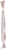 Fiesta® Menudo Topping Perspective: left