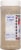 Fiesta® Mesquite Fajita Seasoning Perspective: left