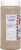 Fiesta® Salt Free Fajita Seasoning Perspective: left