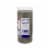 Fiesta® 16 Mesh Black Pepper Perspective: left