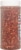 Fiesta® Crushed Red Pepper Perspective: left