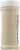Bolner's Fiesta Granulated Garlic Powder Seasoning Perspective: left