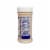 Fiesta® Garlic Salt Perspective: left