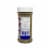 Fiesta® Ground Black Pepper Perspective: left