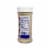 Fiesta® Fajita Seasoning Perspective: left
