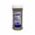 Fiesta® Extra Fancy Salt Free Fajita Seasoning Perspective: left