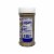 Fiesta® Extra Fancy Salt Free Fajita Seasoning Perspective: left