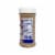 Fiesta® Extra Fancy Mesquite Fajita Seasoning Perspective: left