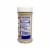 Fiesta® Extra Fancy Chicken Fajita Seasoning Perspective: left