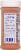 Fiesta® Salt Free Brisket Rub Perspective: left