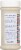 Fiesta® Salt Free Chicken Fajita Seasoning Perspective: left