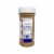 Fiesta® Ground Comino Perspective: left