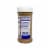Fiesta® Extra Fancy Jalapeno Salt Perspective: left