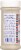 Fiesta® Lemon Pepper Seasoning Perspective: left