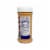 Fiesta® Extra Fancy Enchilada Seasoning Perspective: left