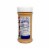 Fiesta® Extra Fancy Enchilada Seasoning Perspective: left