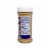 Fiesta® Spanish Rice Seasoning Perspective: left