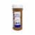 Fiesta® Cayenne Pepper Perspective: left