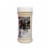 Fiesta® Onion Powder Perspective: left