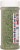 Fiesta® Freeze Dried Chives Perspective: left