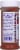Fiesta® Pico De Gallo Con Limon Seasoning Perspective: left