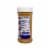 Fiesta® Texas Style Steak Seasoning Perspective: left