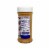 Fiesta® Texas Style Steak Seasoning Perspective: left